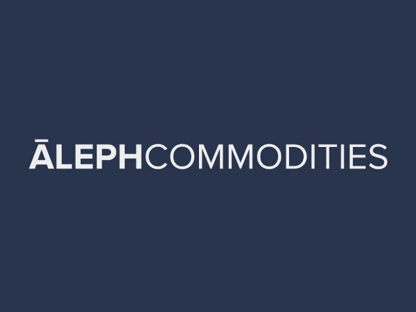 Aleph Commodities acquires majority stake in InterTank